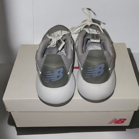 New Balance Vision Racer - Picture 4 of 7